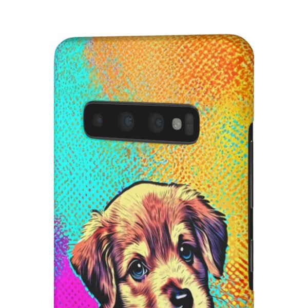 Take Me Home Loco® Case - Image 151