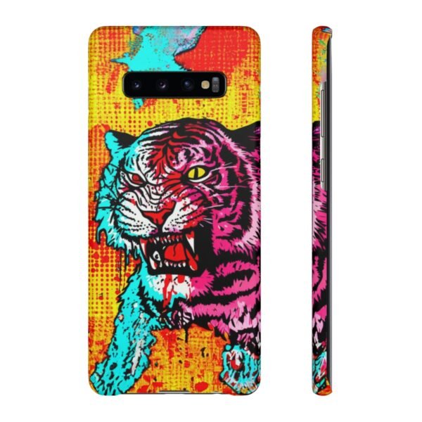 Rotting Jungle Stalker Loco® Case - Image 150