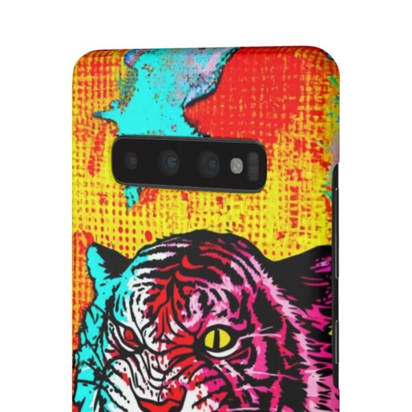 Rotting Jungle Stalker Loco® Case - Image 151