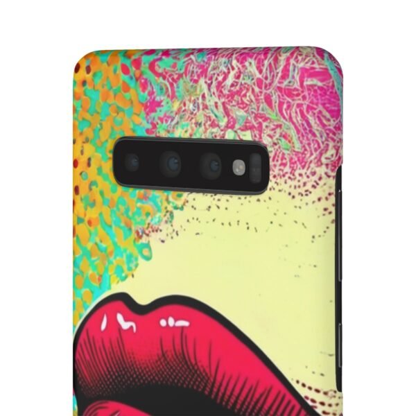 Luscious Lips Loco® Case - Image 151