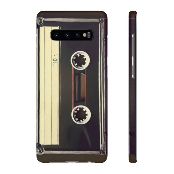 Cassette Loco® Case - Image 150