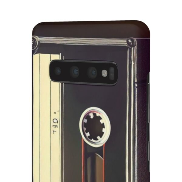 Cassette Loco® Case - Image 151
