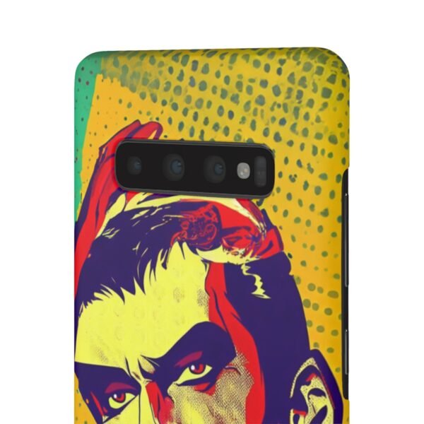 Bloodsucker Loco® Case - Image 151