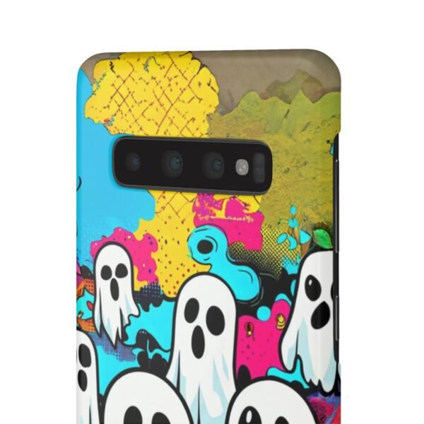 Uncanny Spectres Loco® Case - Image 141