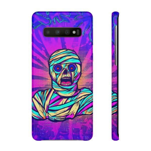 Wrapped Remains Loco® Case - Image 140