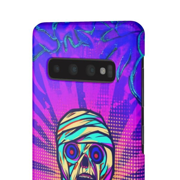Wrapped Remains Loco® Case - Image 141