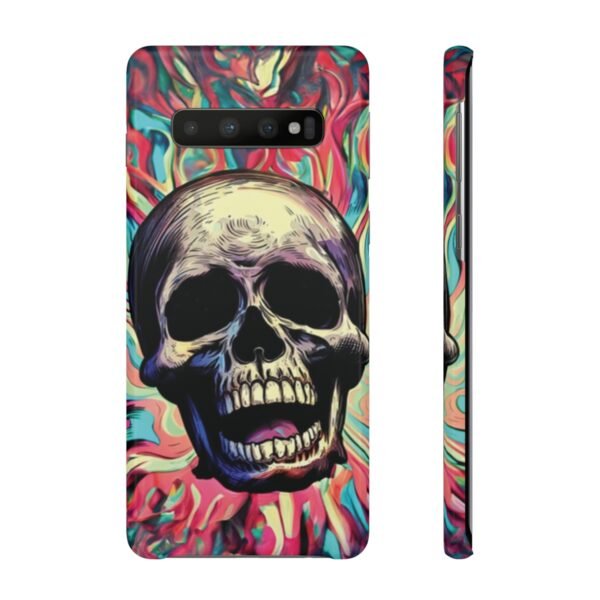 Skullarific Loco® Case - Image 140