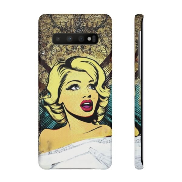 Hollywood Madam Loco® Case - Image 140