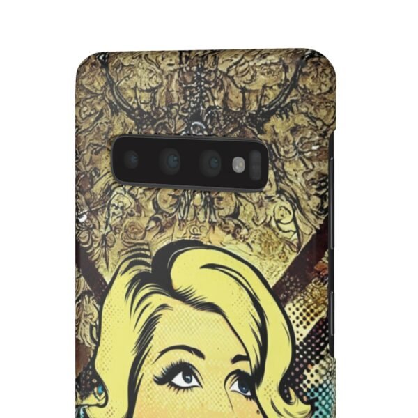 Hollywood Madam Loco® Case - Image 141