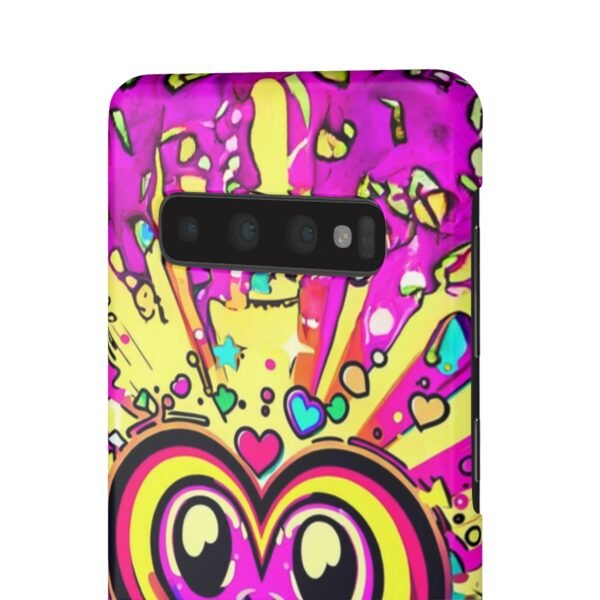 Adore Me Loco® Case - Image 141
