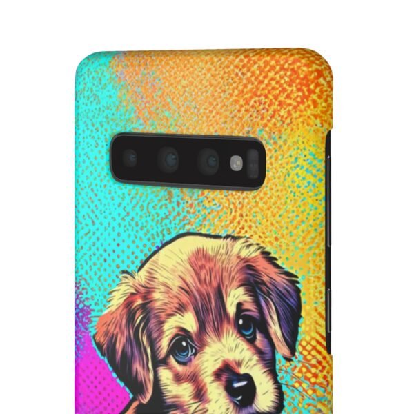 Take Me Home Loco® Case - Image 141