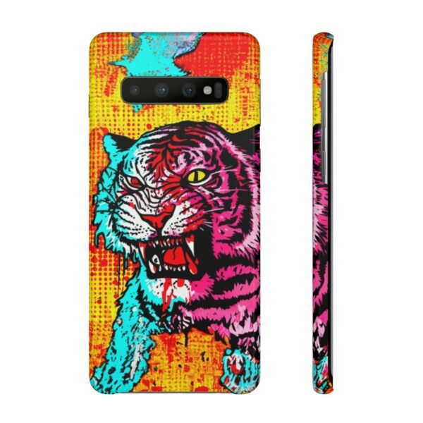 Rotting Jungle Stalker Loco® Case - Image 140
