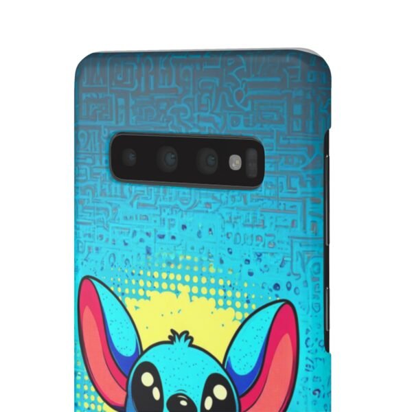Ohana Loco® Case - Image 141
