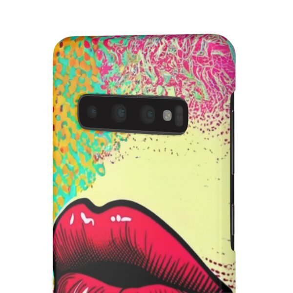 Luscious Lips Loco® Case - Image 141