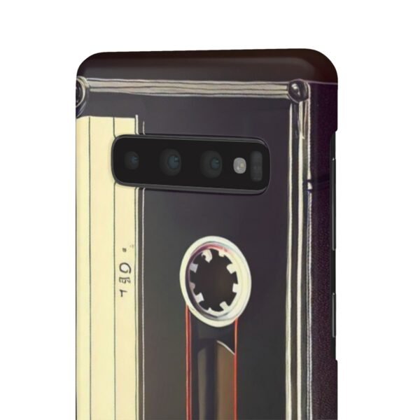 Cassette Loco® Case - Image 141