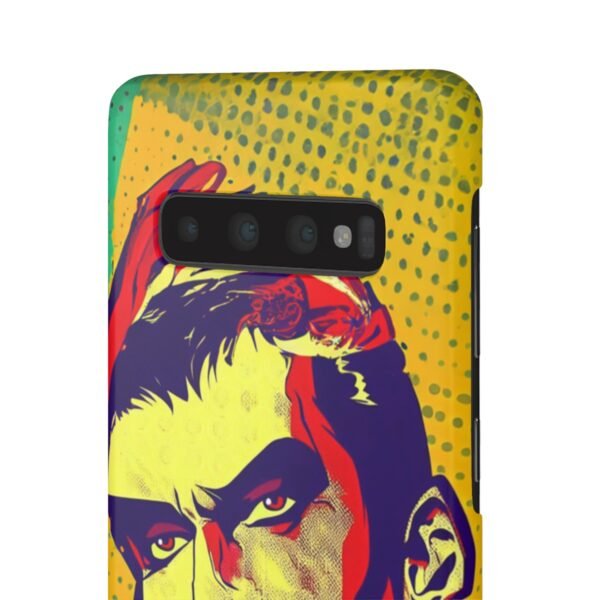 Bloodsucker Loco® Case - Image 141