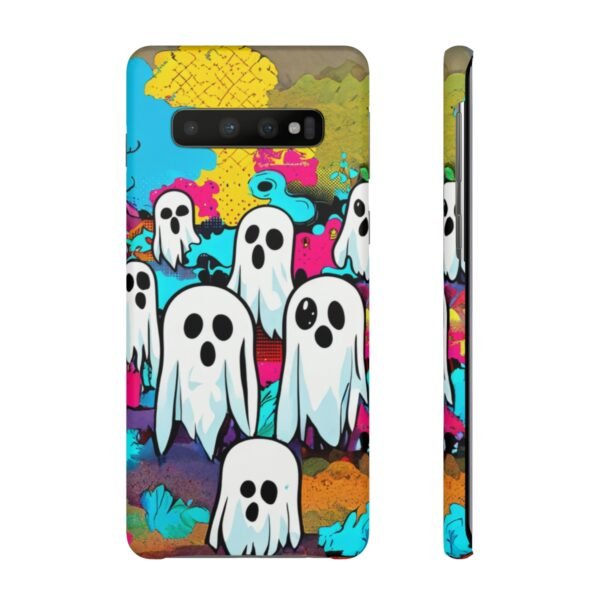 Uncanny Spectres Loco® Case - Image 142