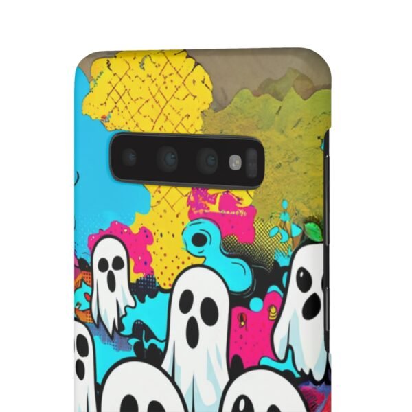 Uncanny Spectres Loco® Case - Image 143