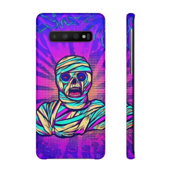 Wrapped Remains Loco® Case - Image 142