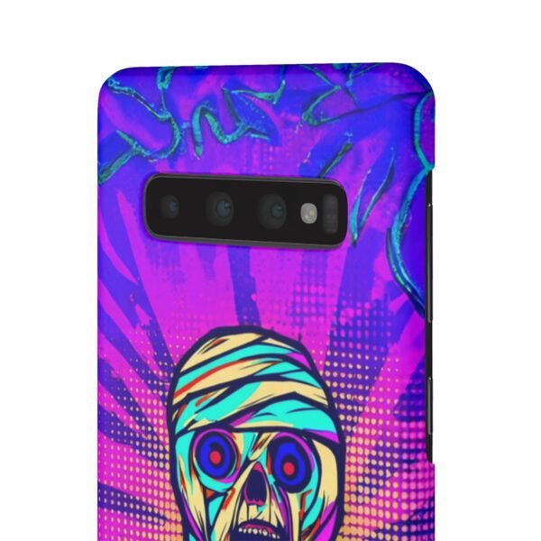 Wrapped Remains Loco® Case - Image 143