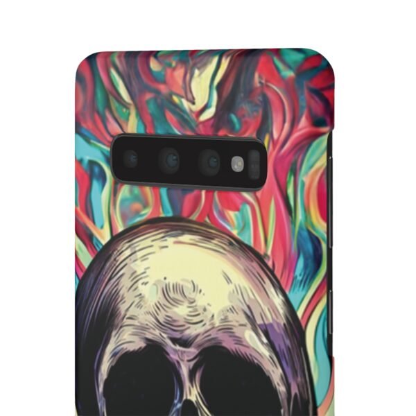 Skullarific Loco® Case - Image 143