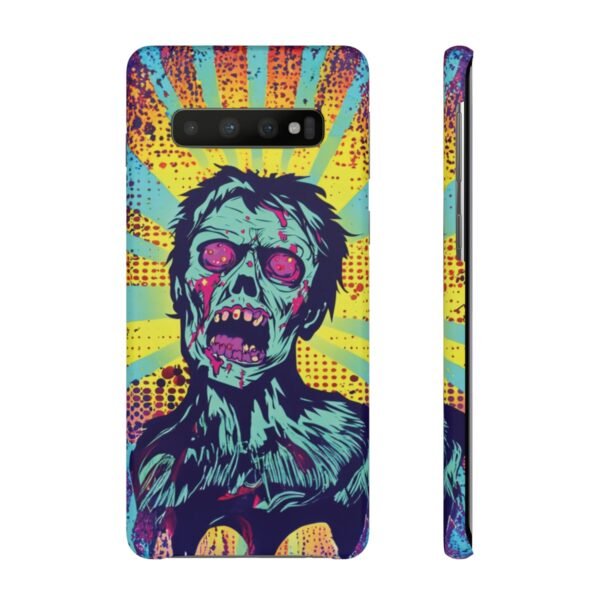Brain Muncher Loco® Case - Image 142