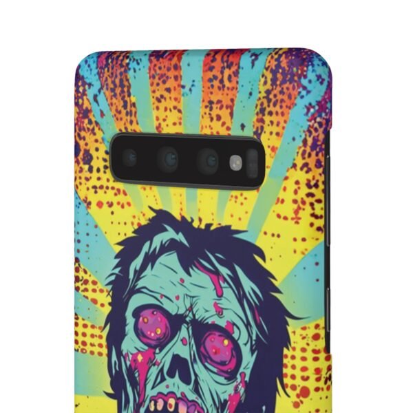 Brain Muncher Loco® Case - Image 143