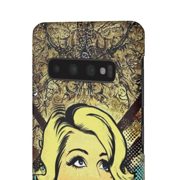 Hollywood Madam Loco® Case - Image 143