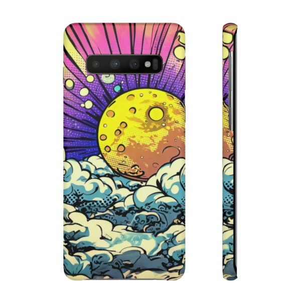 Lunar Enchantment Loco® Case - Image 142