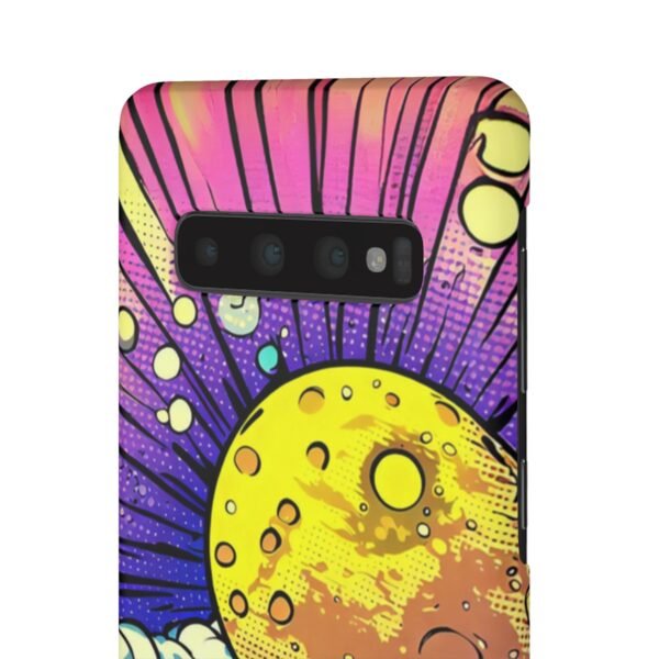 Lunar Enchantment Loco® Case - Image 143