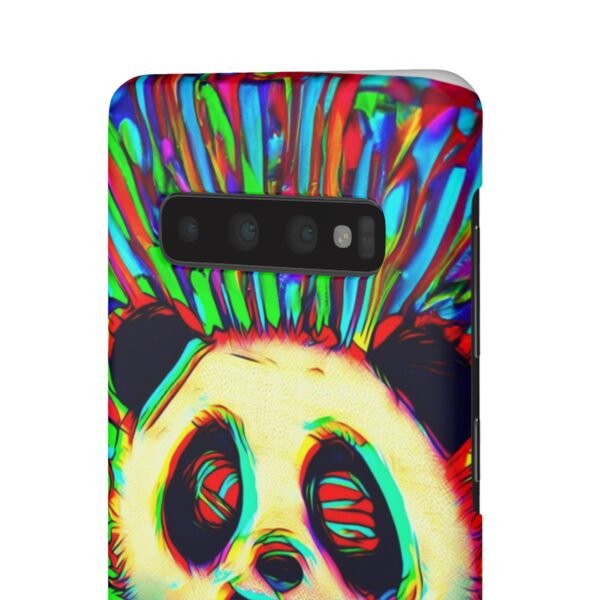 Bamboo Muncher Loco® Case - Image 143