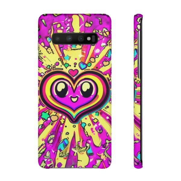 Adore Me Loco® Case - Image 142