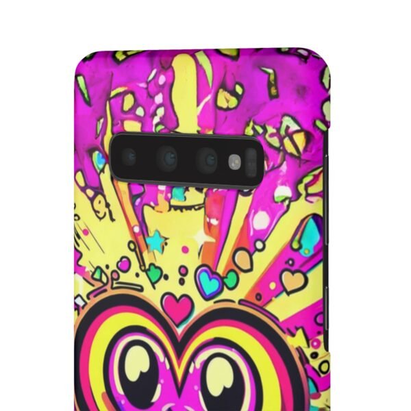 Adore Me Loco® Case - Image 143