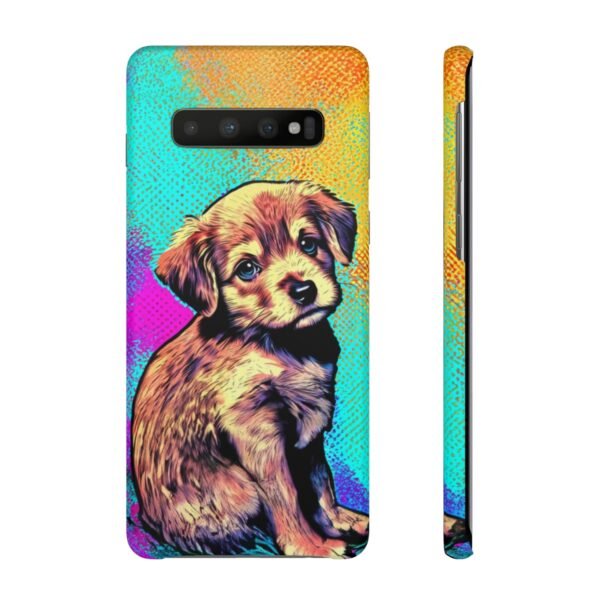 Take Me Home Loco® Case - Image 142