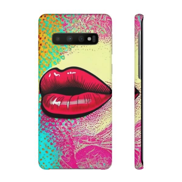 Luscious Lips Loco® Case - Image 142