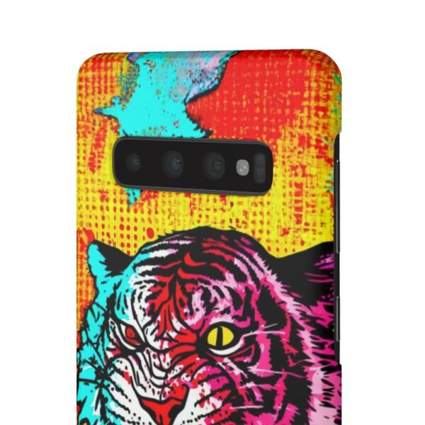 Rotting Jungle Stalker Loco® Case - Image 143