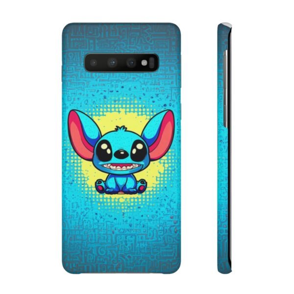 Ohana Loco® Case - Image 142