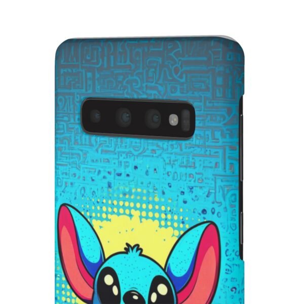 Ohana Loco® Case - Image 143