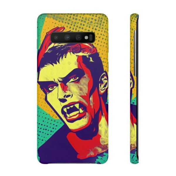 Bloodsucker Loco® Case - Image 142