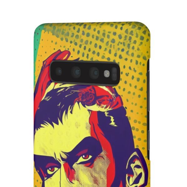 Bloodsucker Loco® Case - Image 143