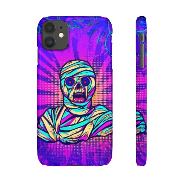 Wrapped Remains Loco® Case - Image 7