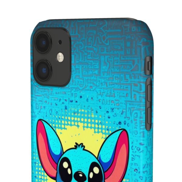 Ohana Loco® Case - Image 6