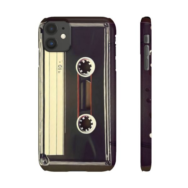 Cassette Loco® Case - Image 7