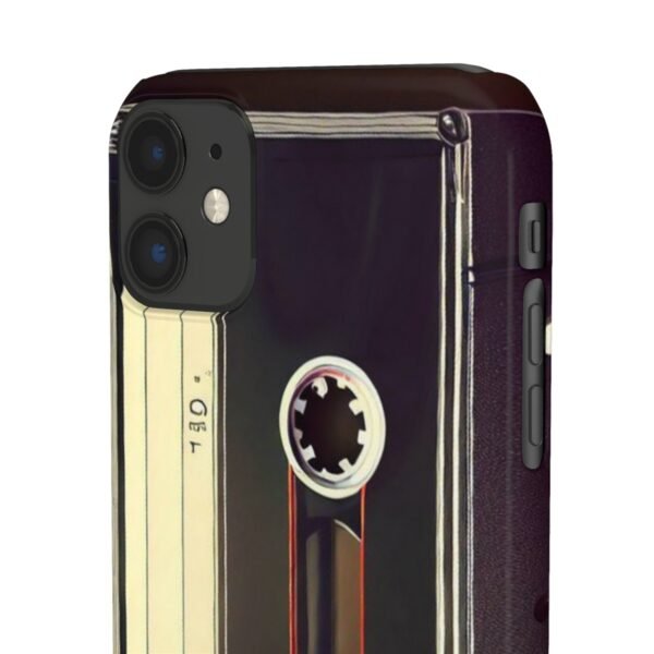 Cassette Loco® Case - Image 8