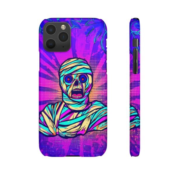 Wrapped Remains Loco® Case - Image 11
