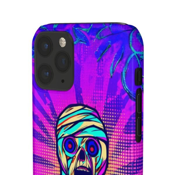 Wrapped Remains Loco® Case - Image 12