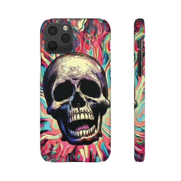 Skullarific Loco® Case - Image 11