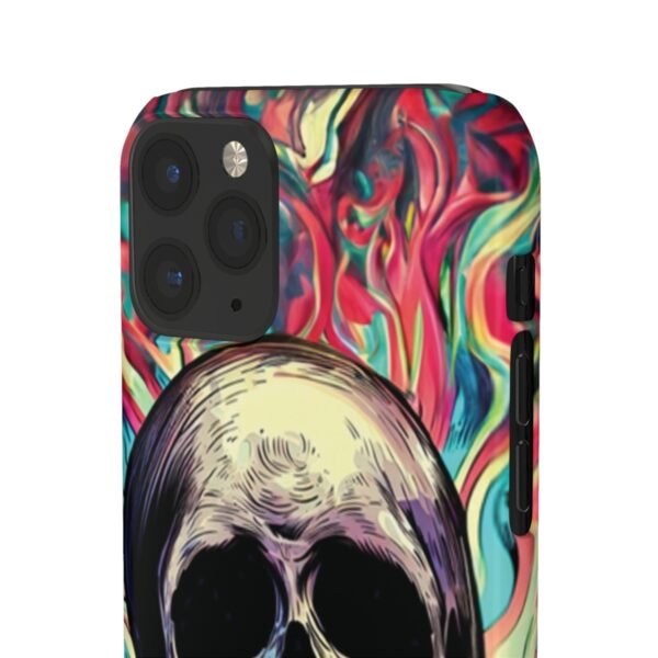 Skullarific Loco® Case - Image 12