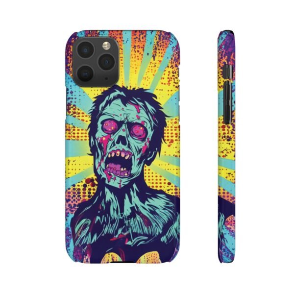 Brain Muncher Loco® Case - Image 11