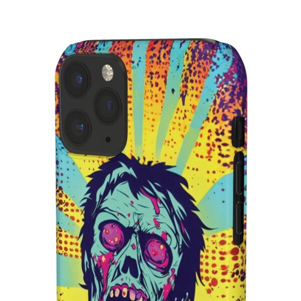 Brain Muncher Loco® Case - Image 12